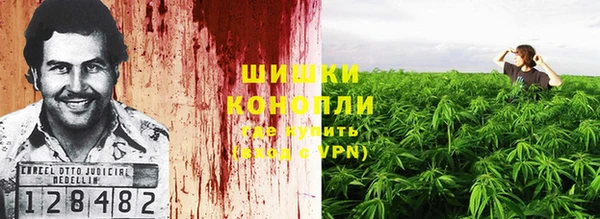 дурь Балахна
