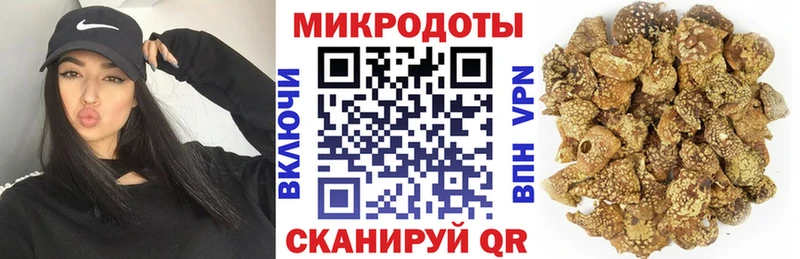 Псилоцибиновые грибы Cubensis  купить наркотики сайты  Севск 